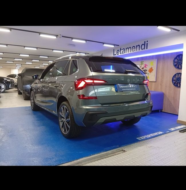 Imatge del vehicle 7