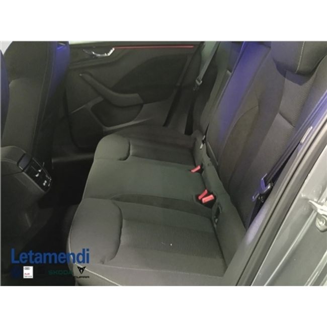 Imatge del vehicle 22