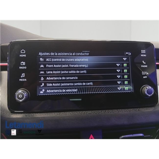 Imatge del vehicle 26