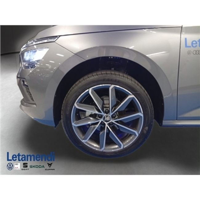 Imatge del vehicle 25