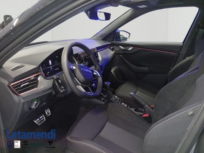 Imatge del vehicle 8