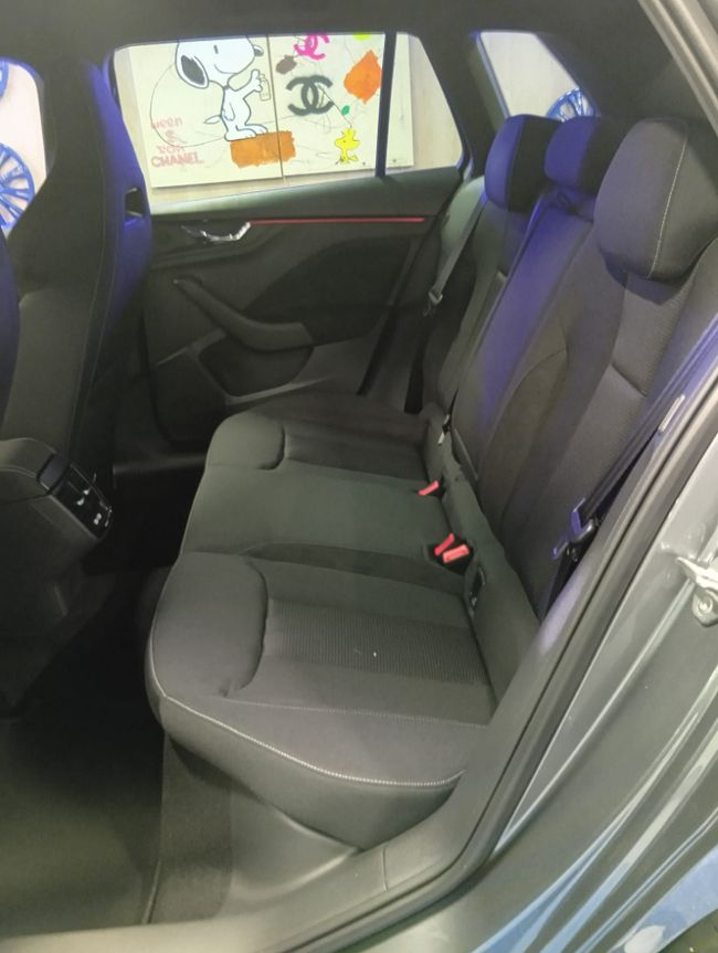 Imatge del vehicle 20