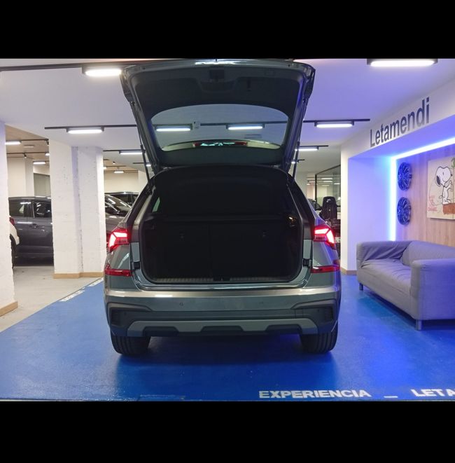Imatge del vehicle 21