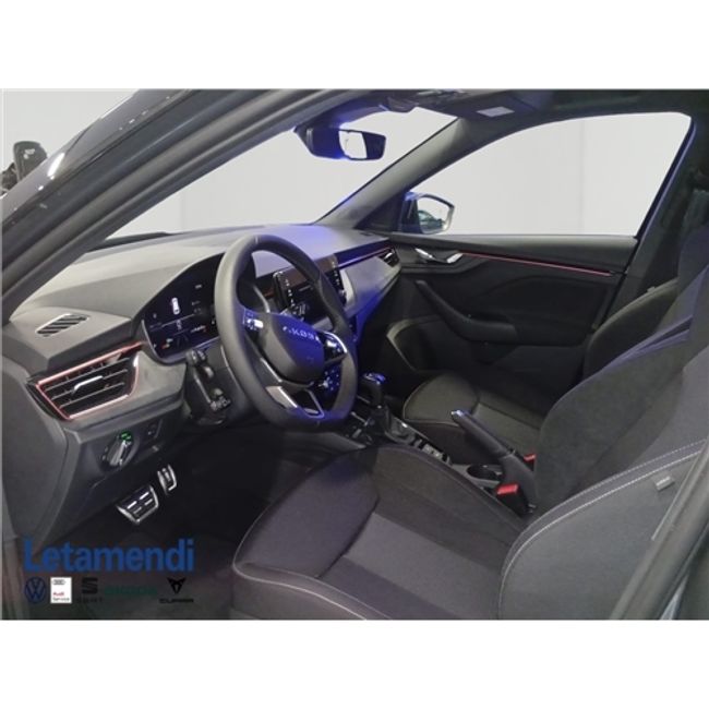 Imatge del vehicle 21