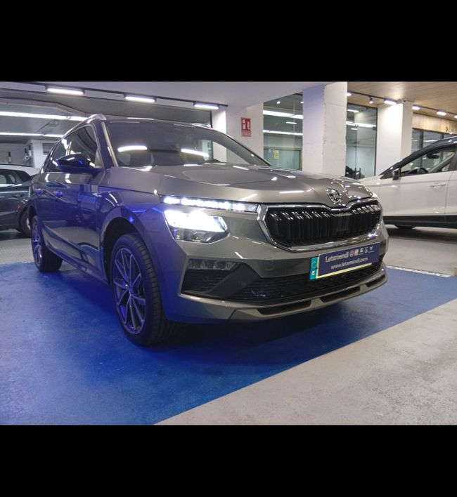 Imatge del vehicle 2