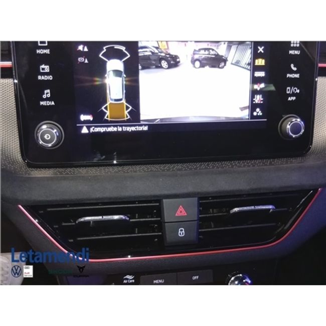 Imatge del vehicle 23