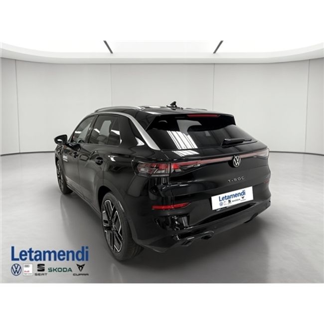 Imatge del vehicle 31