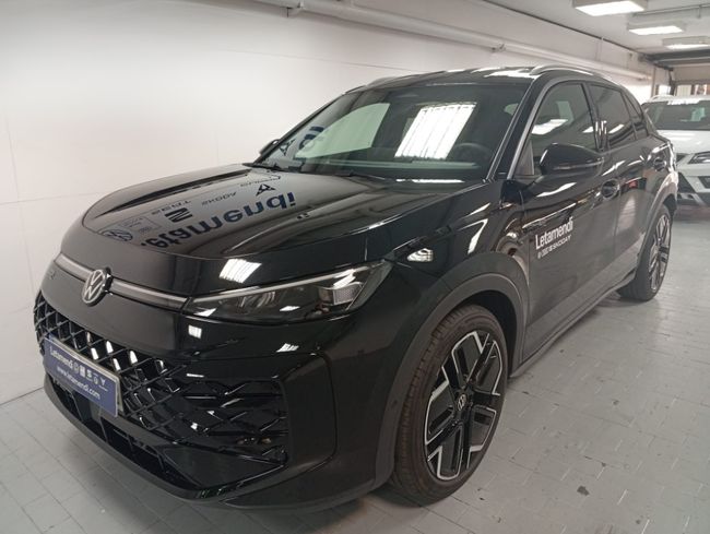 Imatge del vehicle 3