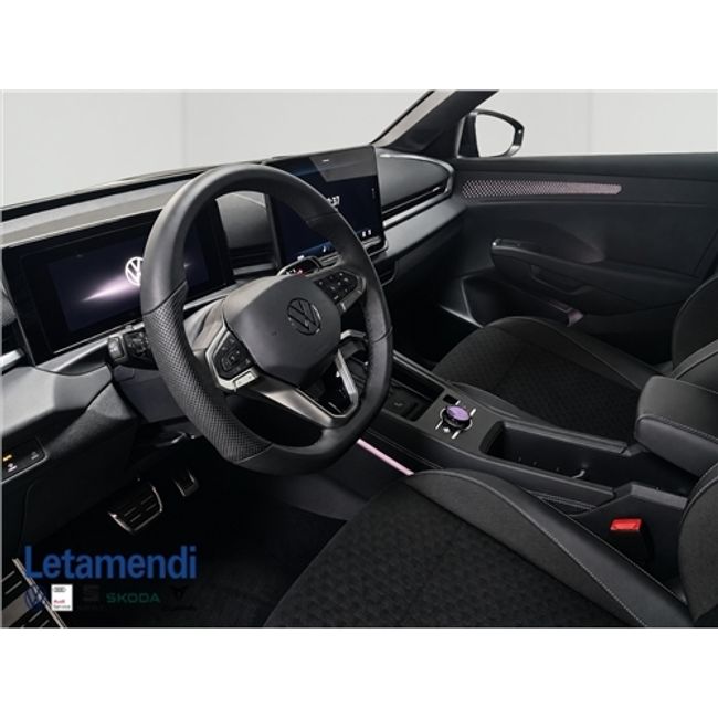 Imatge del vehicle 39
