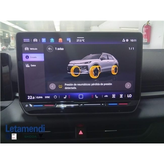 Imatge del vehicle 41