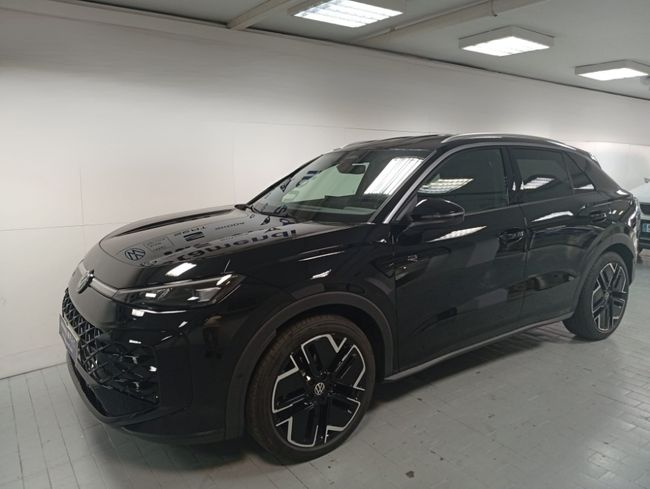 Imatge del vehicle 4