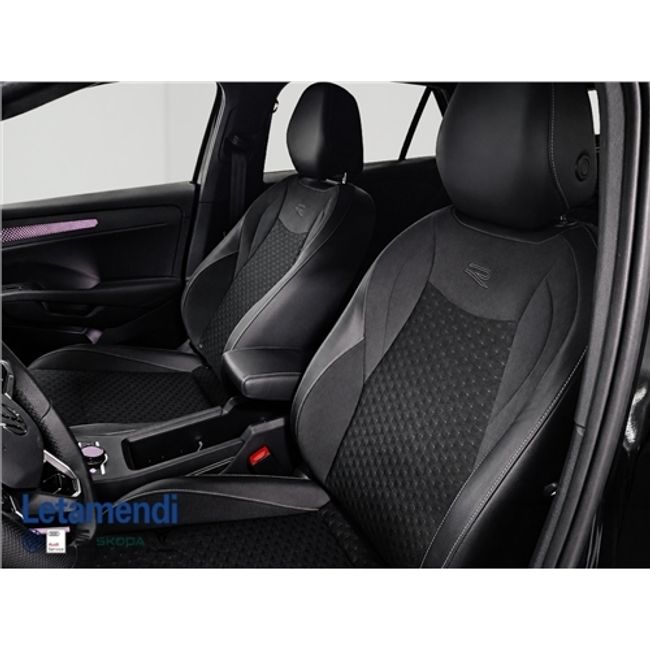 Imatge del vehicle 37