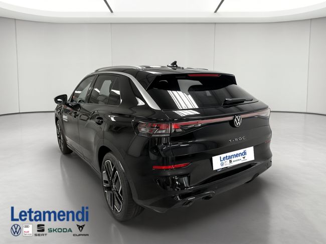 Imatge del vehicle 4