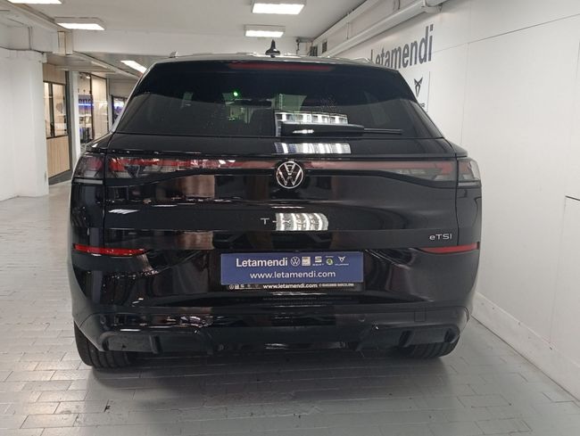 Imatge del vehicle 30
