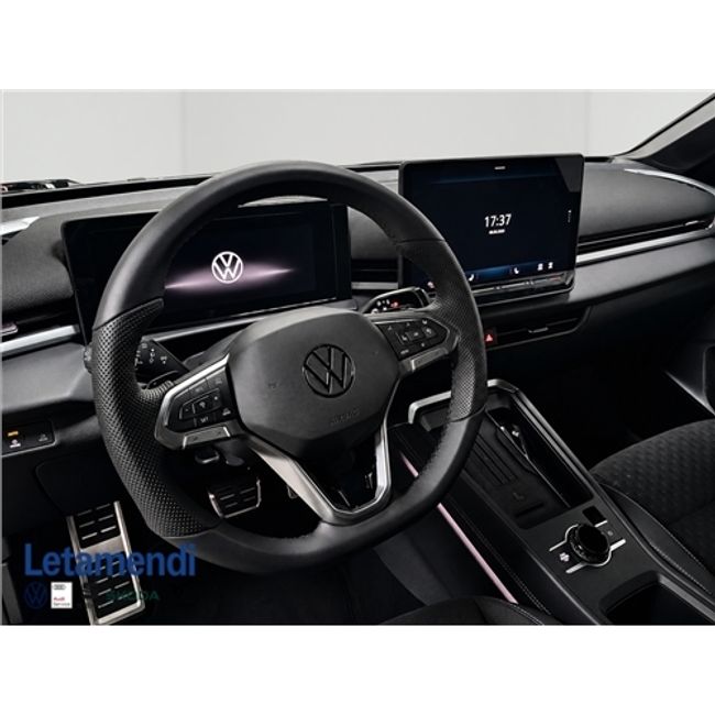 Imatge del vehicle 35