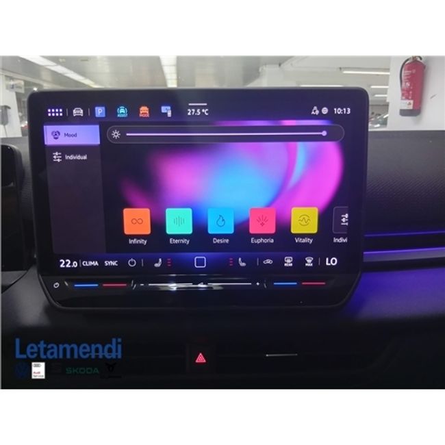 Imatge del vehicle 40