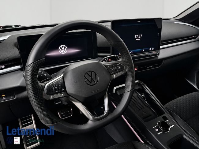 Imatge del vehicle 8