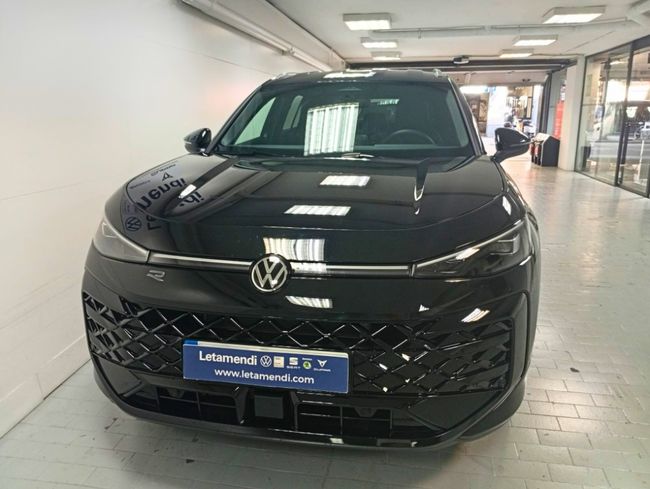 Imatge del vehicle 2