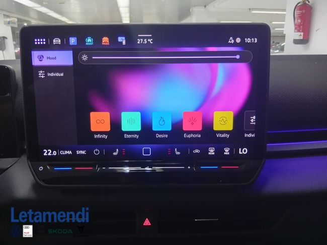 Imatge del vehicle 22