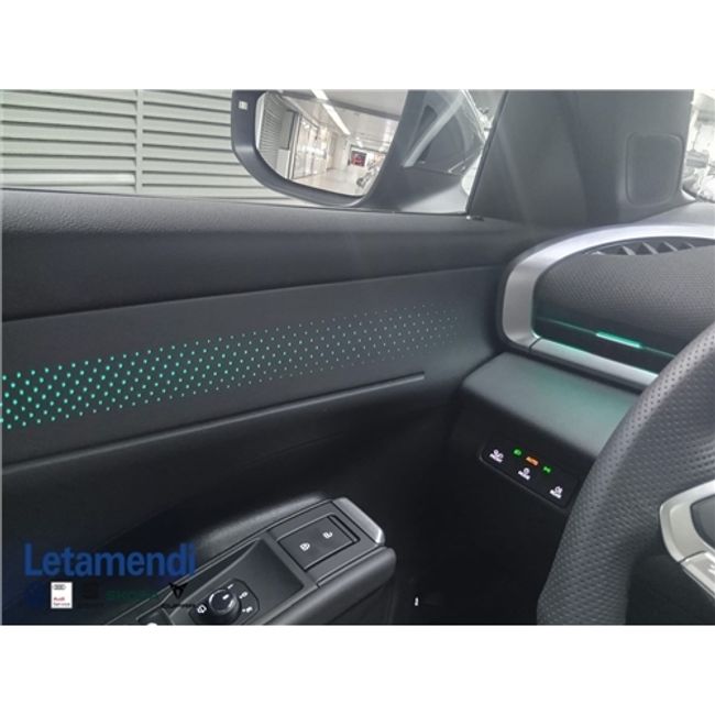 Imatge del vehicle 43