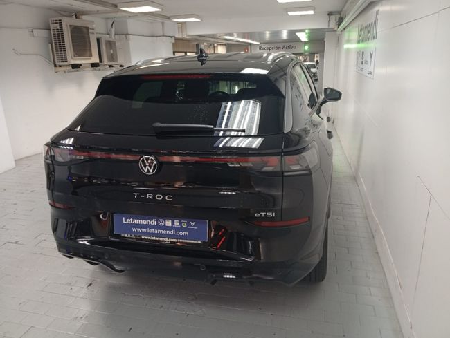 Imatge del vehicle 23