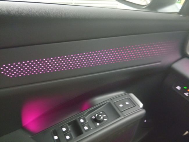 Imatge del vehicle 21
