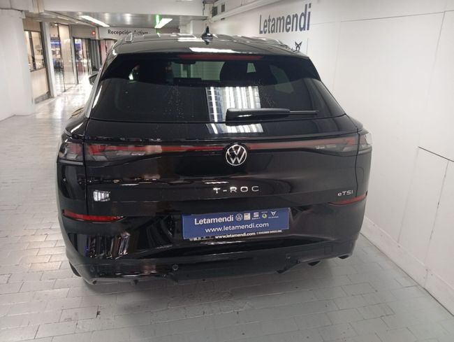 Imatge del vehicle 24