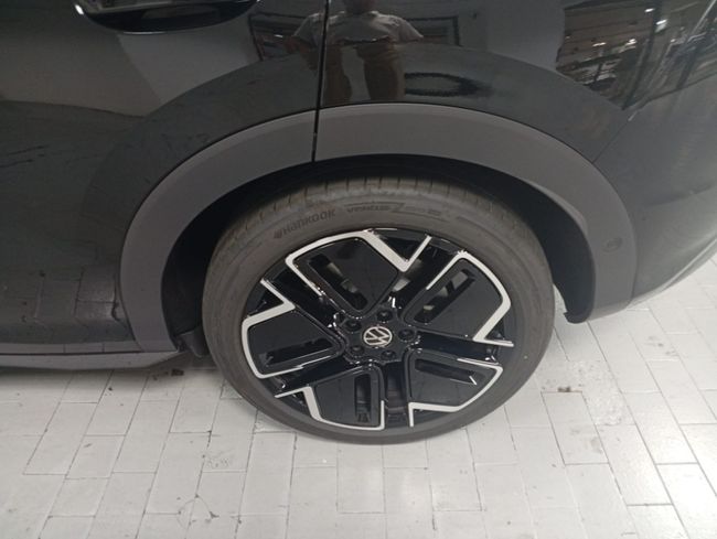 Imatge del vehicle 28