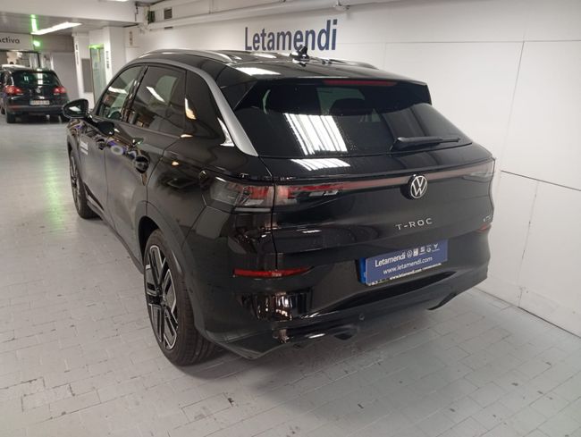 Imatge del vehicle 25