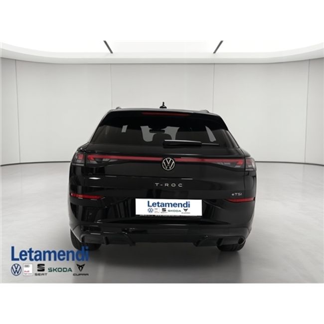 Imatge del vehicle 30
