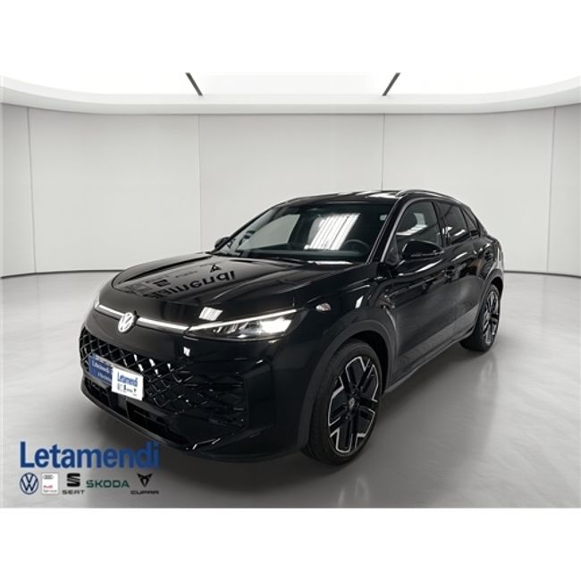 Imatge del vehicle 33