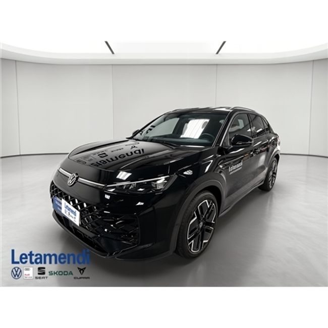Imatge del vehicle 27