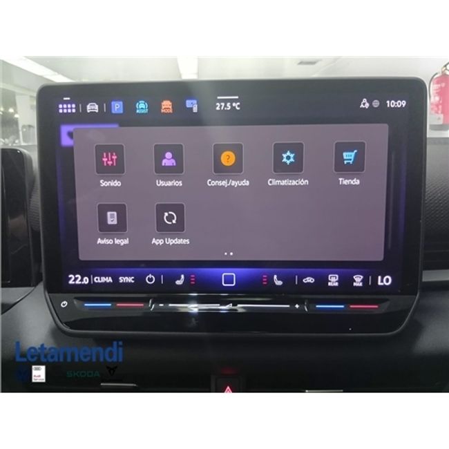 Imatge del vehicle 42