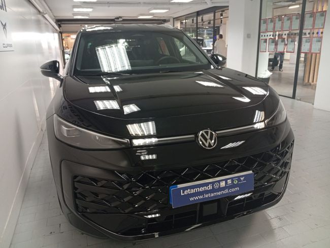 Imatge del vehicle 31