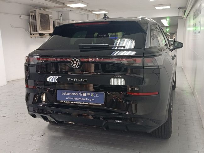 Imatge del vehicle 21