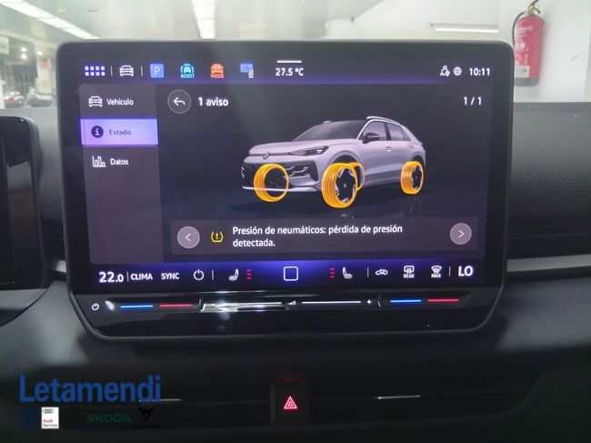 Imatge del vehicle 23