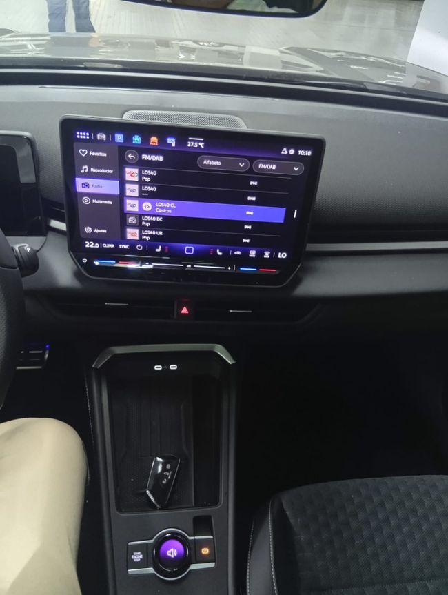 Imatge del vehicle 24