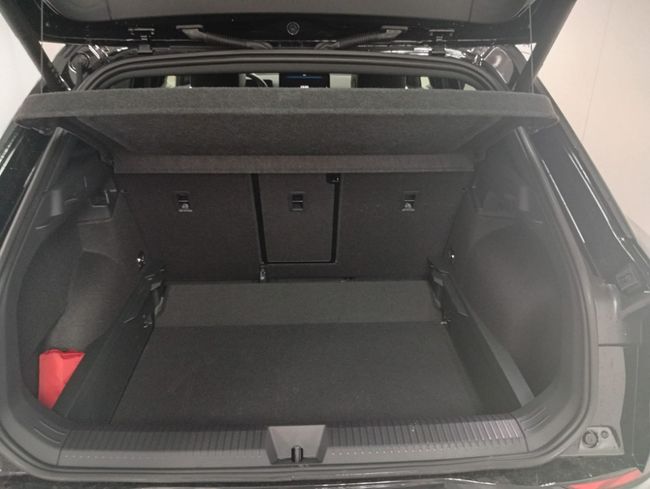 Imatge del vehicle 32