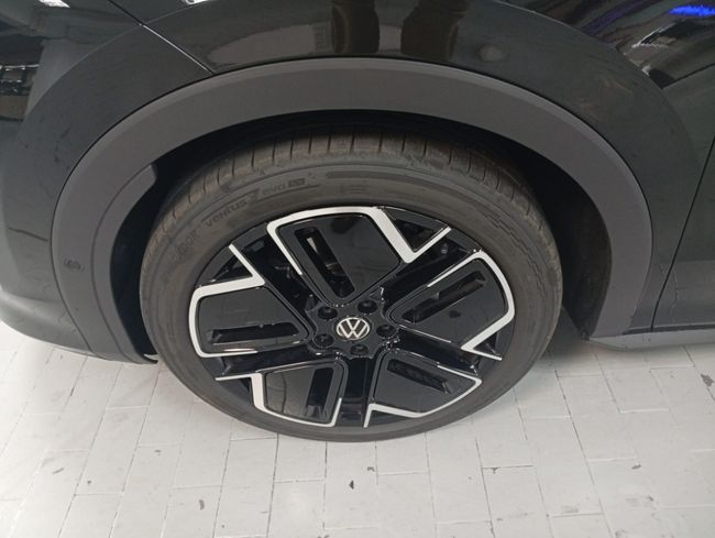 Imatge del vehicle 7
