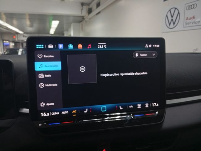 Imatge del vehicle 6