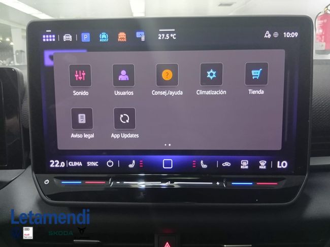 Imatge del vehicle 25