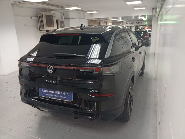 Imatge del vehicle 22