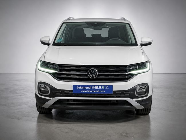 Imatge del vehicle 2