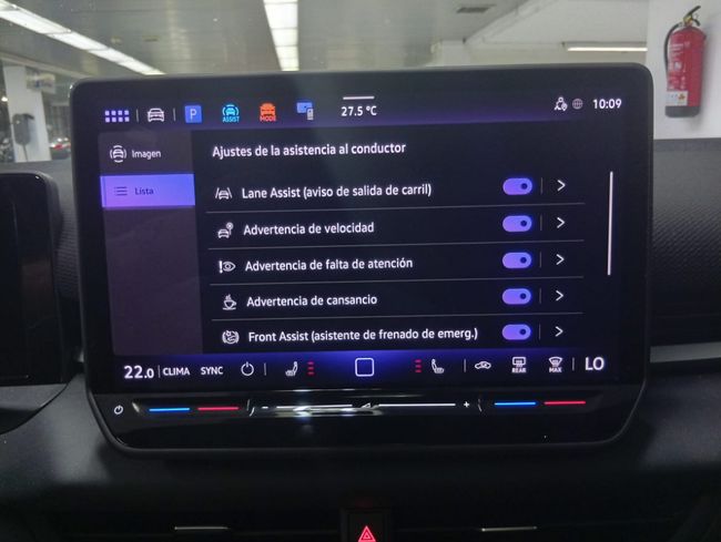 Imatge del vehicle 32