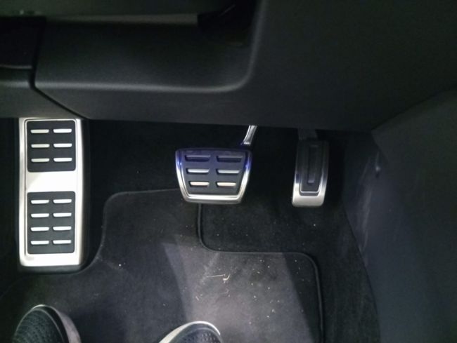 Imatge del vehicle 24