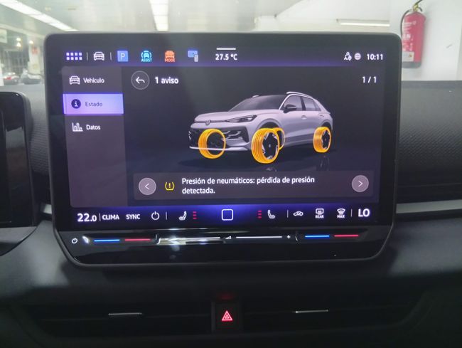 Imatge del vehicle 23