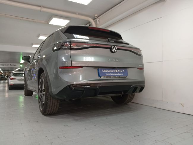 Imatge del vehicle 8