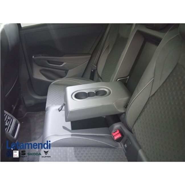 Imatge del vehicle 8