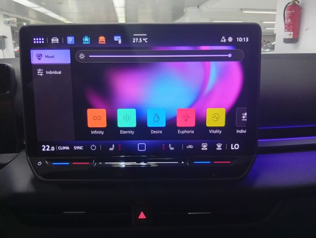 Imatge del vehicle 22