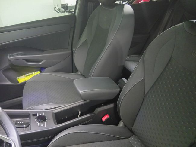Imatge del vehicle 40